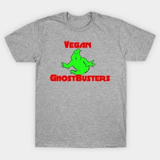 Ghostbusters T-Shirt